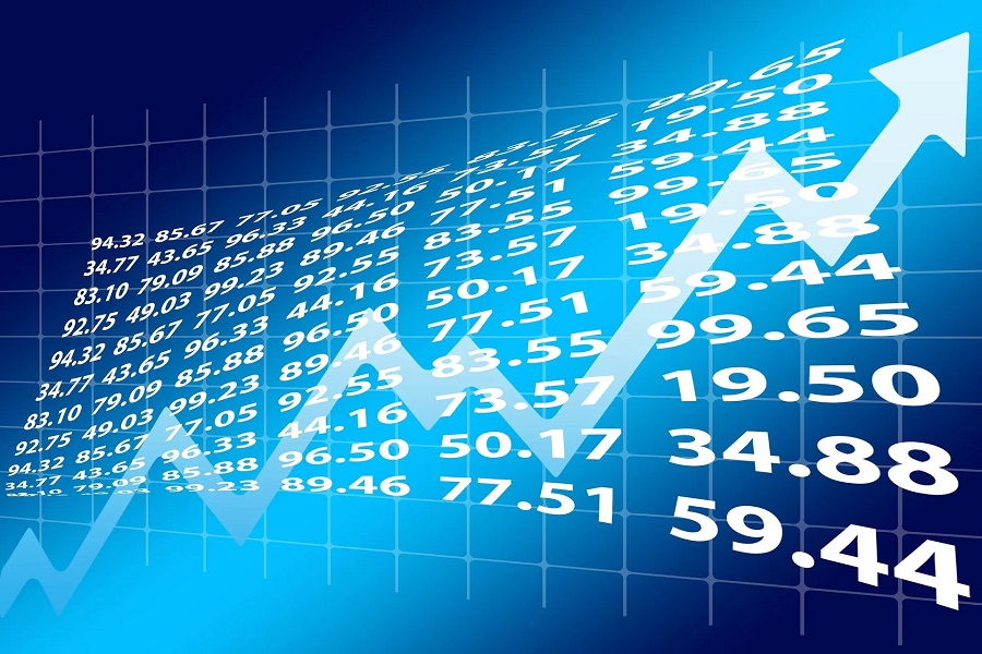 اعتماد لائحة إجراءات الفصل في منازعات الأوراق المالية المعدلة