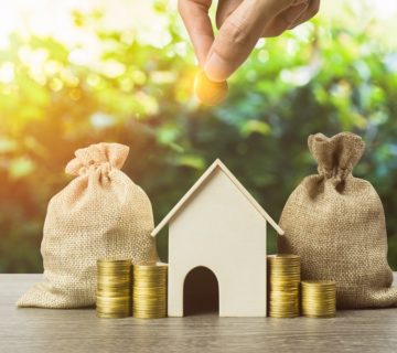 التركة في نظام الأحوال الشخصية السعودي