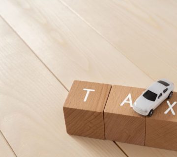 الموافقة على تفعيل المادة 48 من اللائحة التنفيذية لنظام ضريبة القيمة المضافة