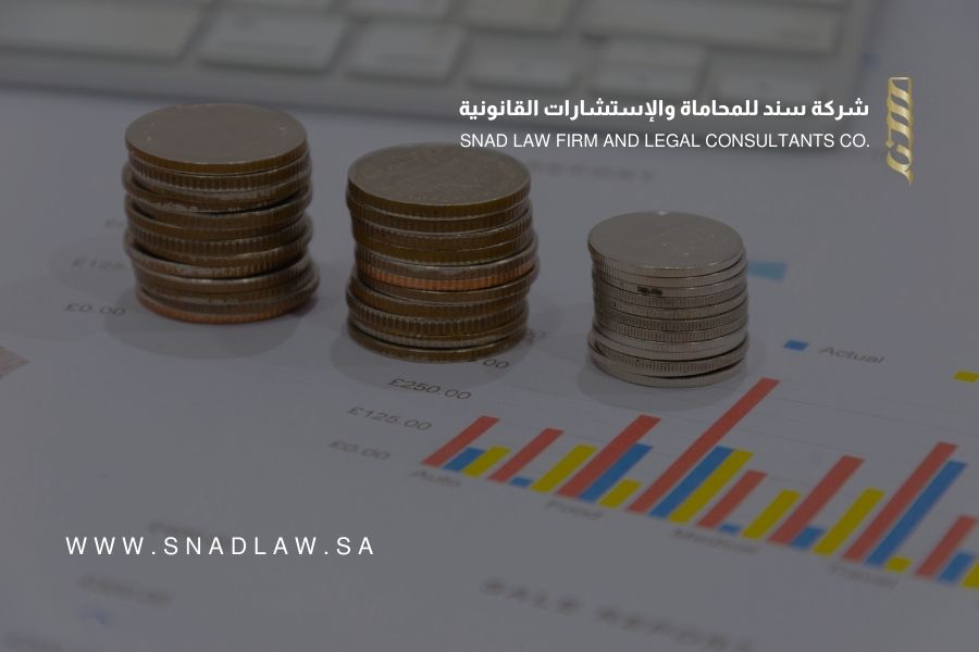 الموافقة على تعديل نظام مراقبة شركات التمويل