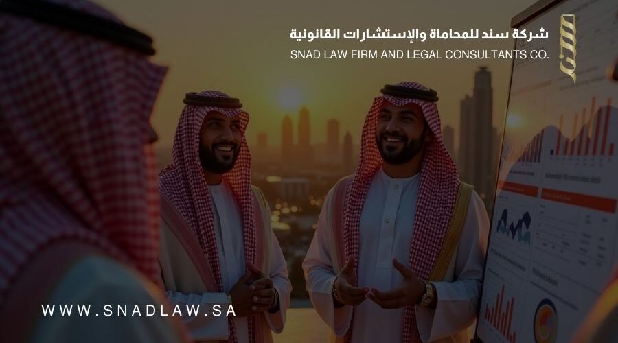 أهمية العرض الاستثماري للشركات الناشئة