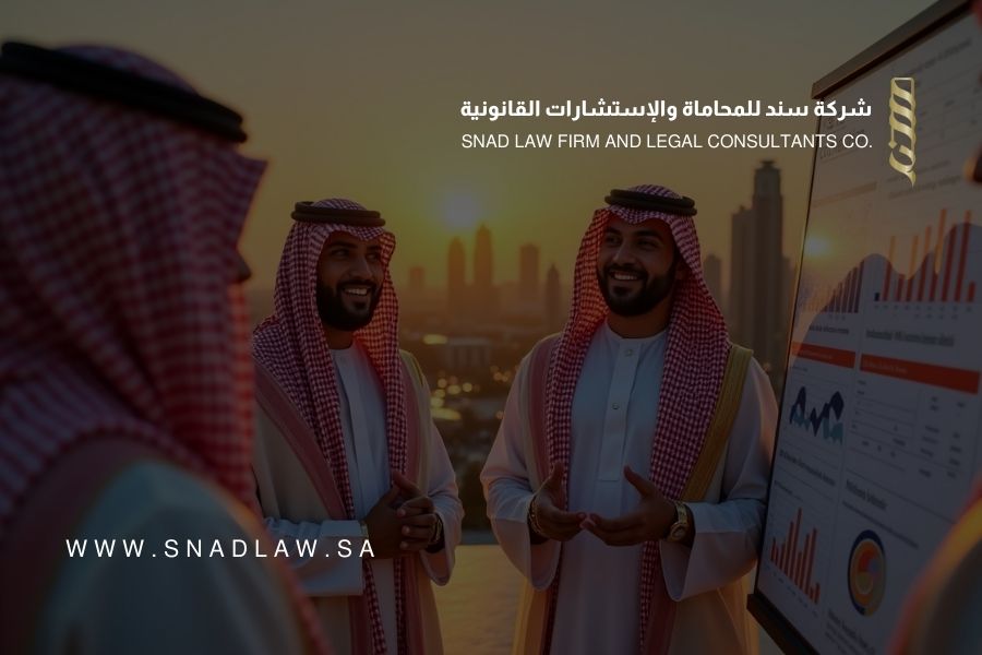 أهمية العرض الاستثماري للشركات الناشئة