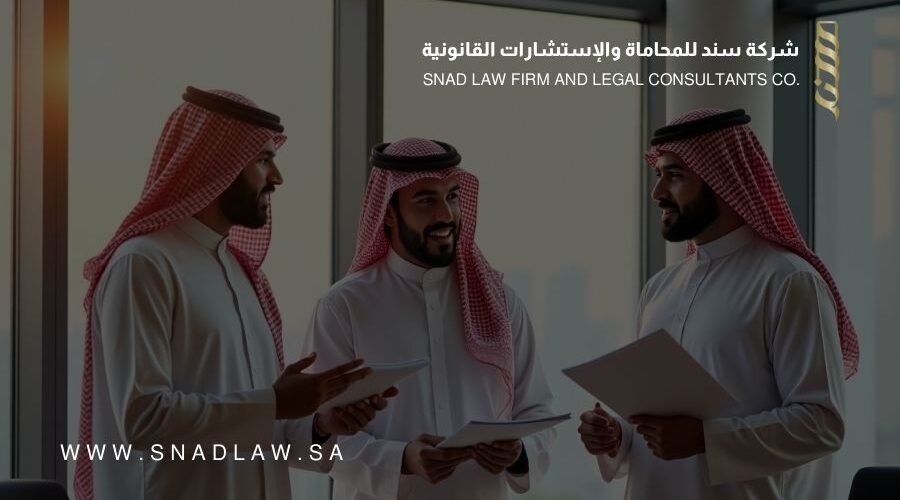 التعويض عن الضرر