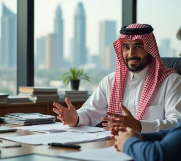 رقم محامي للاستشاره