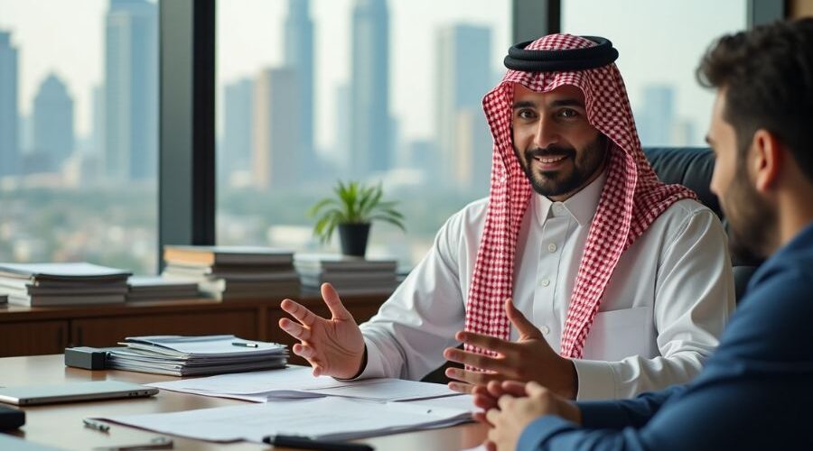 رقم محامي للاستشاره