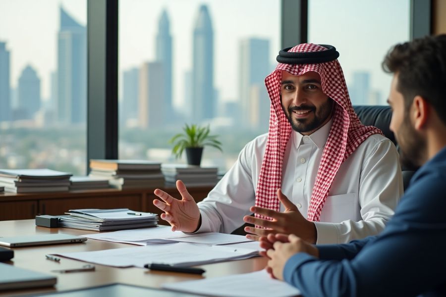 رقم محامي للاستشاره