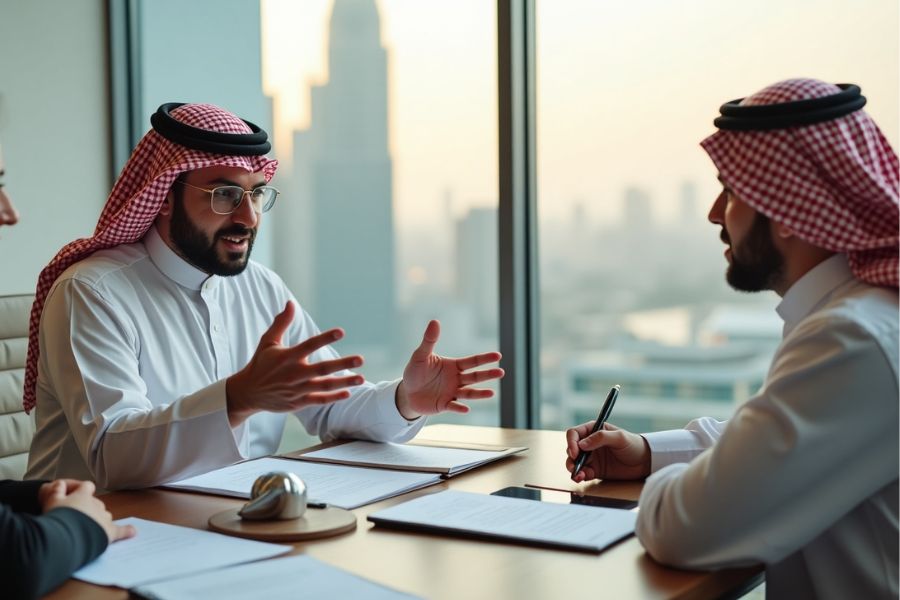 محامي جدة
محامي جدة استشارات
محامي جدة حراج
محامي جدة مفتوح الآن
محامي جدة الأعلى تقييما
رقم محامي جدة
افضل محامي جدة
أسعار المحامين في جدة
محامي جدة شاطر
أرقام محامين في جدة
مكاتب محاماة في جدة
محامي في جدة
افضل محامي في جدة