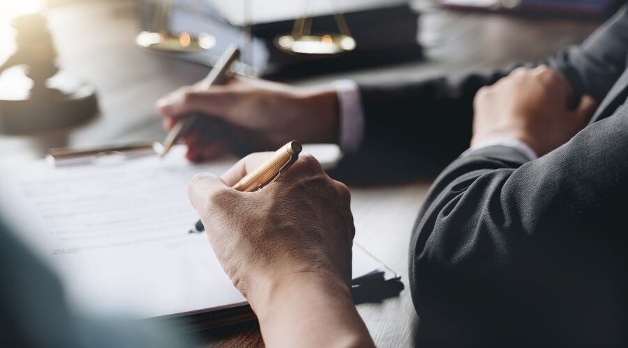 الاثراء بلا سبب