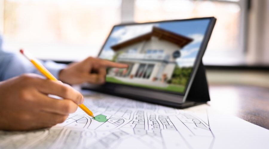 تعديلات جديدة على نظام رسوم الأراضي البيضاء تشمل العقارات الشاغرة وتحفّز تطوير السوق العقاري