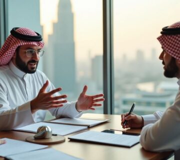 محامي جدة محامي جدة استشارات محامي جدة حراج محامي جدة مفتوح الآن محامي جدة الأعلى تقييما رقم محامي جدة افضل محامي جدة أسعار المحامين في جدة محامي جدة شاطر أرقام محامين في جدة مكاتب محاماة في جدة محامي في جدة افضل محامي في جدة