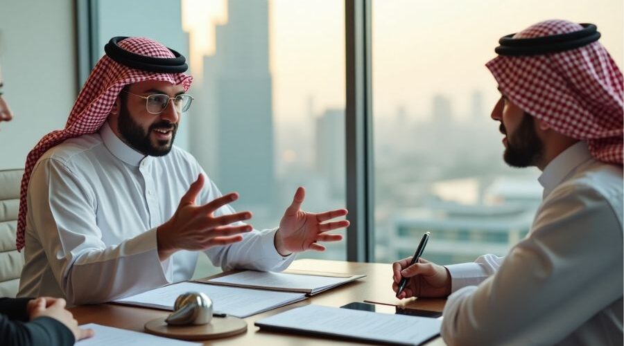 محامي جدة محامي جدة استشارات محامي جدة حراج محامي جدة مفتوح الآن محامي جدة الأعلى تقييما رقم محامي جدة افضل محامي جدة أسعار المحامين في جدة محامي جدة شاطر أرقام محامين في جدة مكاتب محاماة في جدة محامي في جدة افضل محامي في جدة