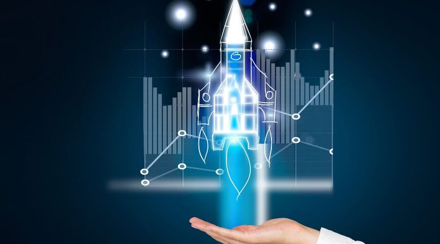 المملكة تتقدم 60 مركزاً في تصنيف بيئات الأعمال الناشئة العالمية