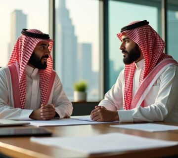 محامي تعويض