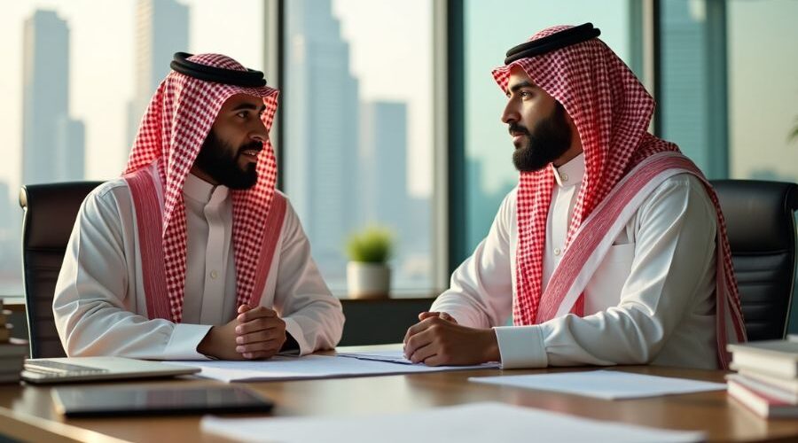 محامي تعويض