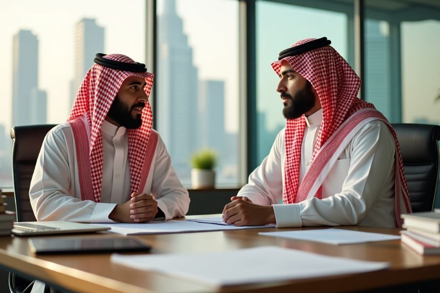 محامي تعويض