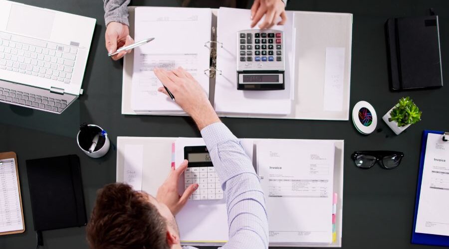 هيئة المحتوى المحلي تعتمد قواعد جديدة لتأهيل مكاتب المراجعة لتدقيق نسب المحتوى المحلي