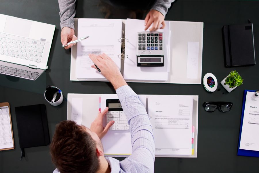 هيئة المحتوى المحلي تعتمد قواعد جديدة لتأهيل مكاتب المراجعة لتدقيق نسب المحتوى المحلي