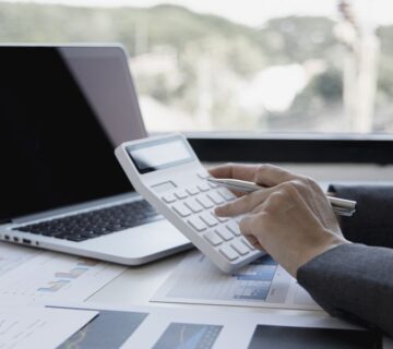 وزارة المالية تعتمد تعديلًا جديدًا على اللائحة التنفيذية لجباية الزكاة