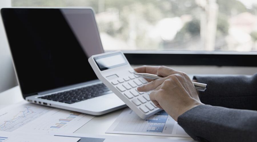 وزارة المالية تعتمد تعديلًا جديدًا على اللائحة التنفيذية لجباية الزكاة