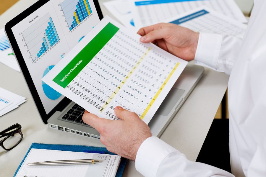 "التجارة" تحث الشركات المنتهية سنتها المالية بنهاية 2024 على إيداع قوائمها قبل نهاية المهلة النظامية