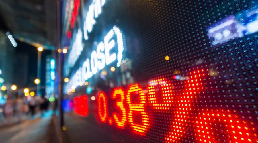 هيئة السوق المالية تعتمد حزمة تحسينات تنظيمية لتعزيز صناعة الصناديق الاستثمارية في المملكة