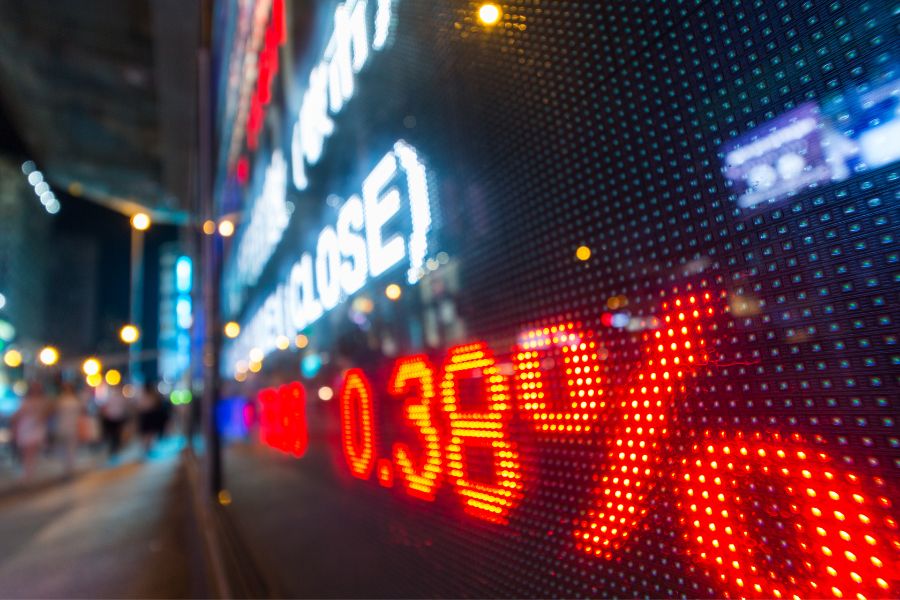 هيئة السوق المالية تعتمد حزمة تحسينات تنظيمية لتعزيز صناعة الصناديق الاستثمارية في المملكة