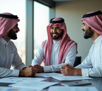 شركة محاماة في الرياض