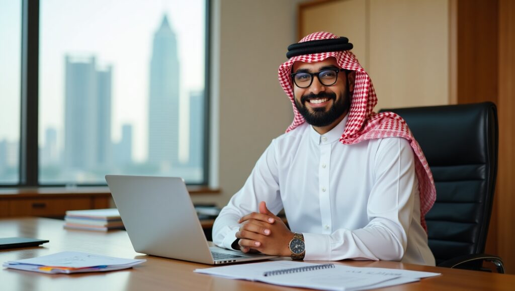 محامي عمالي