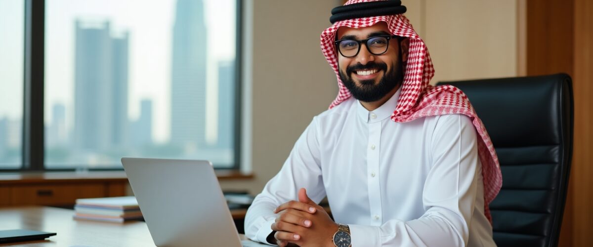 محامي عمالي