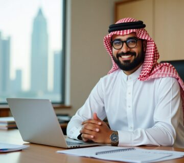 محامي عمالي