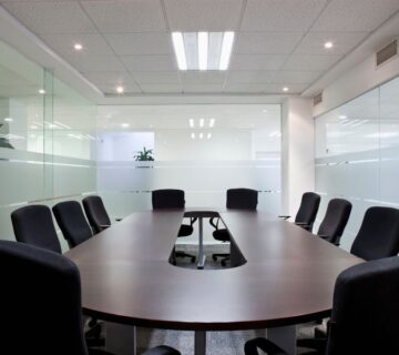 اعتماد قواعد المستفيد الحقيقي للجمعيات والمؤسسات الأهلية لتعزيز الشفافية وحوكمة القطاع غير الربحي