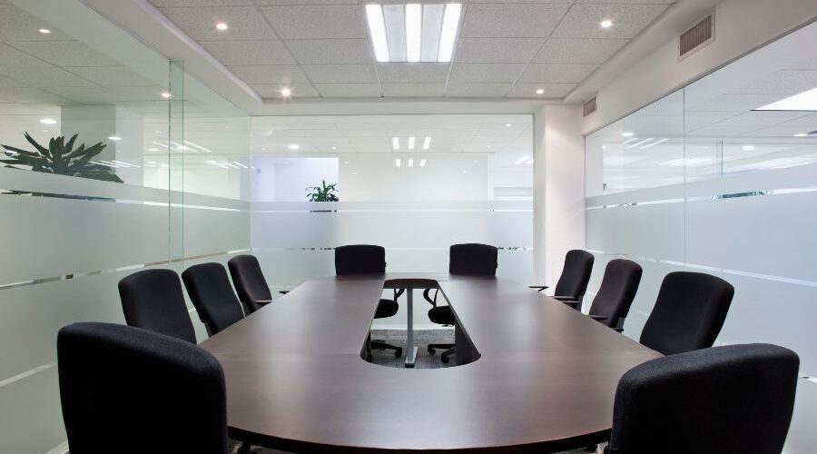 اعتماد قواعد المستفيد الحقيقي للجمعيات والمؤسسات الأهلية لتعزيز الشفافية وحوكمة القطاع غير الربحي