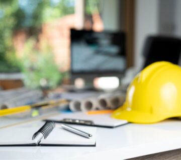 اعتماد اللائحة التنفيذية المعدلة لنظام تصنيف المقاولين لتعزيز الشفافية ورفع كفاءة قطاع الإنشاءات