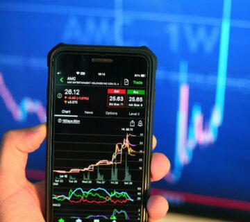 تعديل القواعد المنظمة للاستثمار الأجنبي في الأوراق المالية