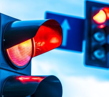 تعديل المادة (74) من نظام المرور لتشديد العقوبات على المخالفات التي تهدد السلامة العامة