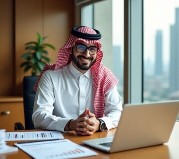 الموافقة على قواعد تحديد درجات إركاب الموظفين والعاملين في الأجهزة العامة من مدنيين وعسكريين