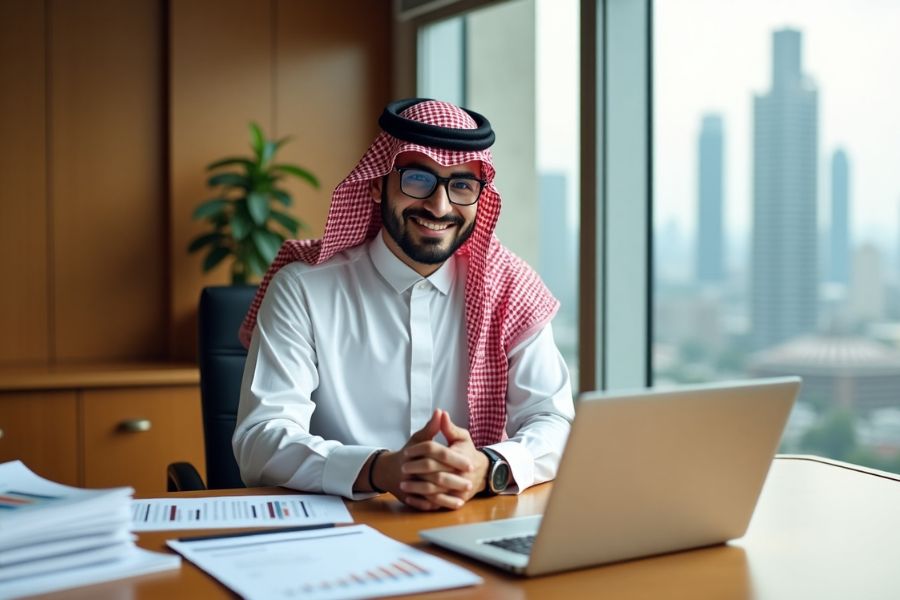 الموافقة على قواعد تحديد درجات إركاب الموظفين والعاملين في الأجهزة العامة من مدنيين وعسكريين