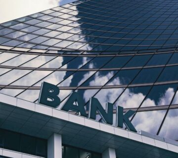 محامي قضايا بنكية في الرياض