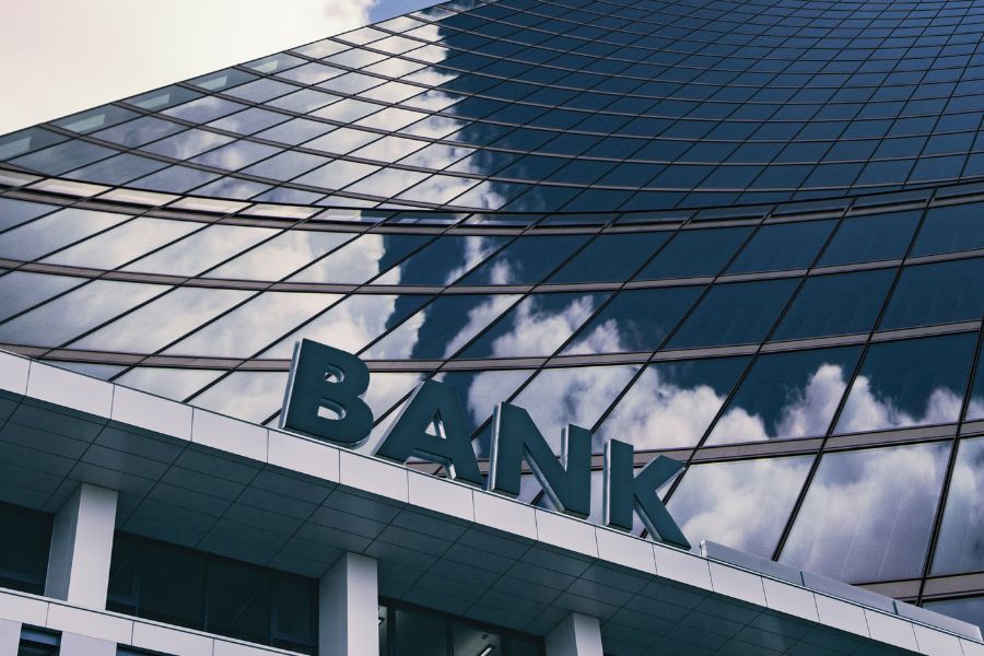 محامي قضايا بنكية في الرياض