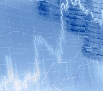 هيئة السوق المالية تعتمد تعديلات جديدة على تعليمات الحسابات الاستثمارية لرفع كفاءة التعاملات وضمان حماية المستثمرين