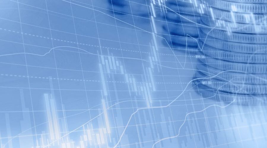 هيئة السوق المالية تعتمد تعديلات جديدة على تعليمات الحسابات الاستثمارية لرفع كفاءة التعاملات وضمان حماية المستثمرين