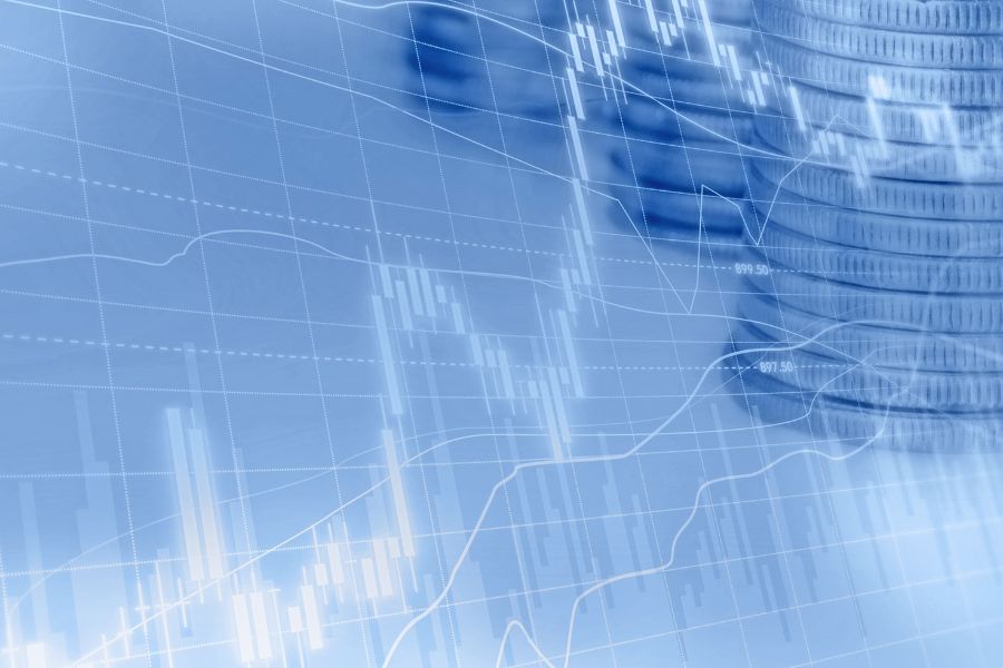 هيئة السوق المالية تعتمد تعديلات جديدة على تعليمات الحسابات الاستثمارية لرفع كفاءة التعاملات وضمان حماية المستثمرين