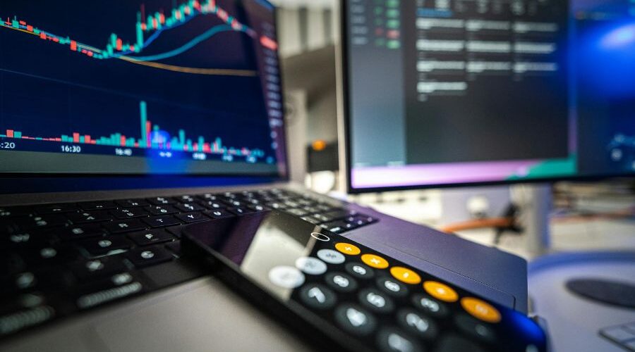 هيئة السوق المالية تعتمد لائحة المقاصة النهائية وترتيبات الضمان المرتبطة بها