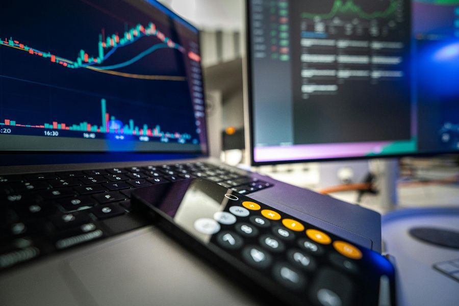 هيئة السوق المالية تعتمد لائحة المقاصة النهائية وترتيبات الضمان المرتبطة بها