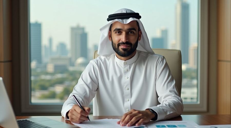 أفضل محامي تركات في الرياض