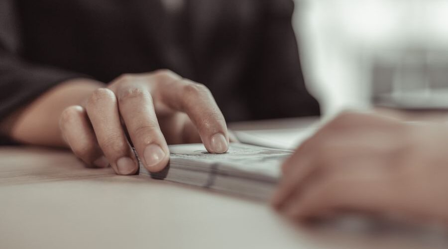 شركات تحصيل الديون في السعودية