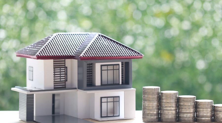 هيئة السوق المالية تقر تعديلات جوهرية على لائحة صناديق الاستثمار العقاري