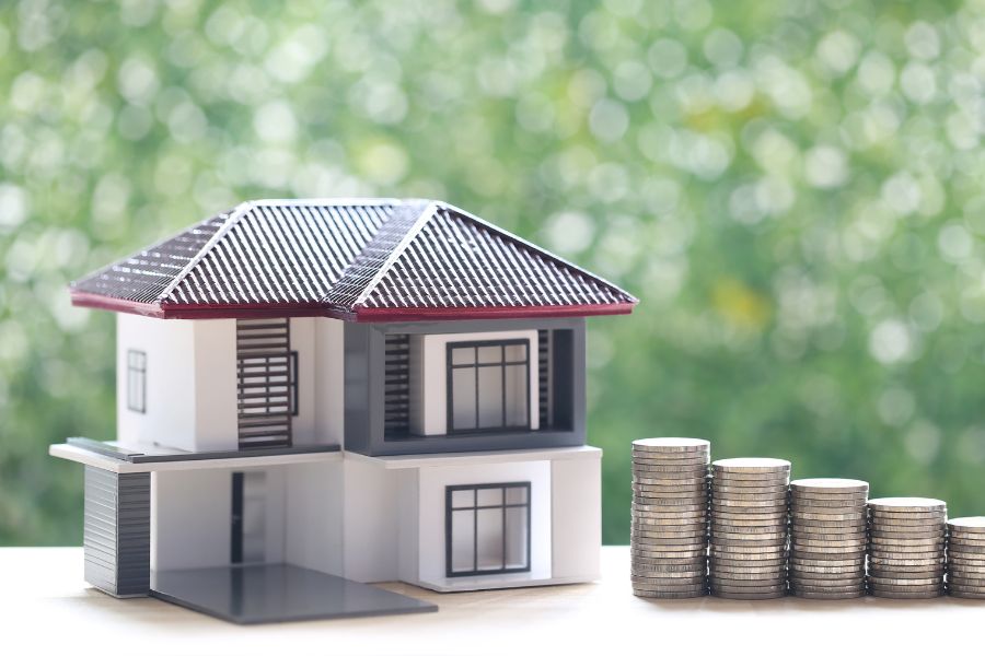 هيئة السوق المالية تقر تعديلات جوهرية على لائحة صناديق الاستثمار العقاري