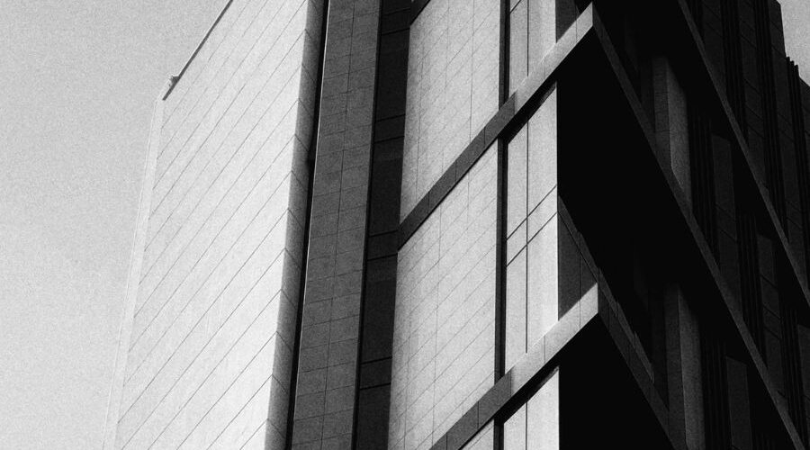 الشركة ذات المسؤولية المحدودة