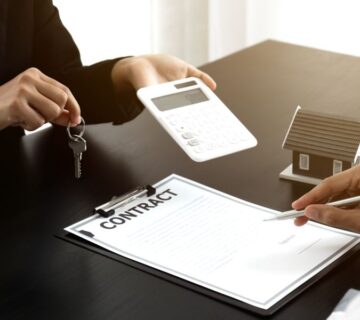 الموافقة على الأحكام النظامية الخاصة بضبط العلاقة بين المؤجر والمستأجر